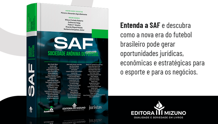  (Imagem: Divulgação )