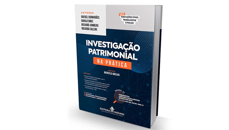  (Imagem: Divulgação )
