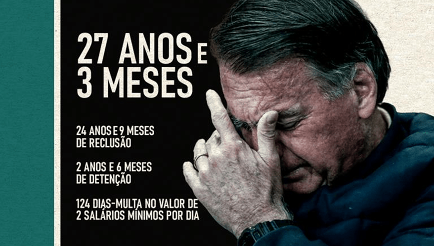  (Imagem: Gabriela Biló/Folhapress | Arte Migalhas)