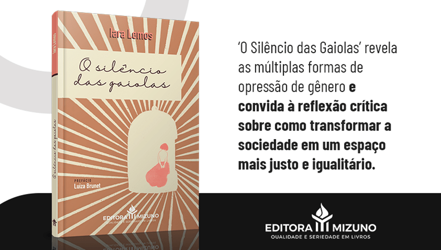  (Imagem: Divulgação )