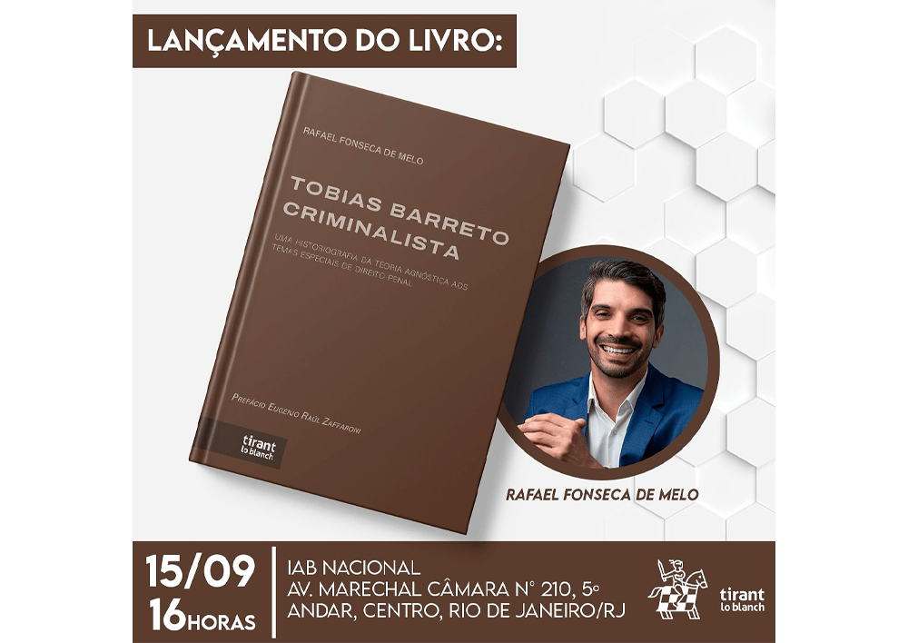  (Imagem: Divulgação )