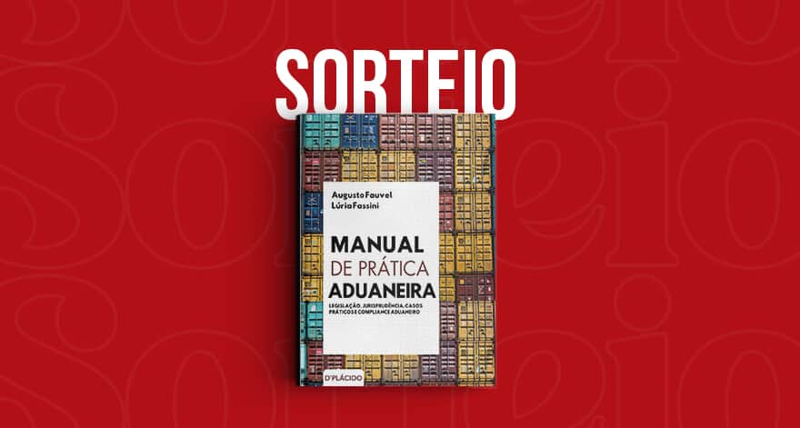  (Imagem: Arte Migalhas)