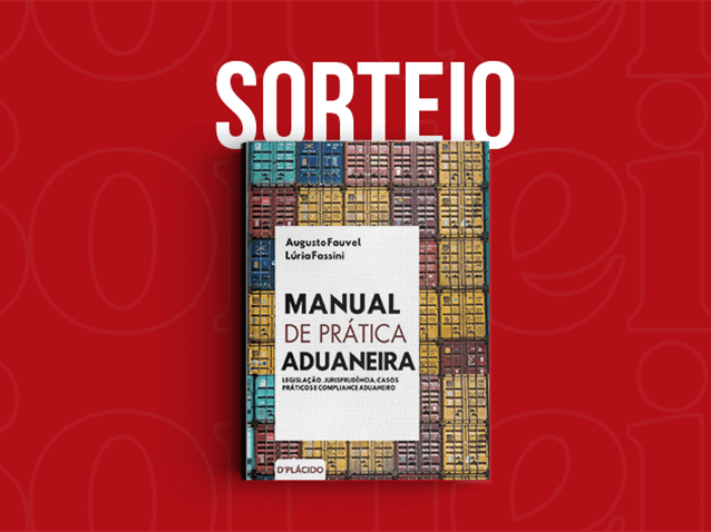  (Imagem: Arte Migalhas)