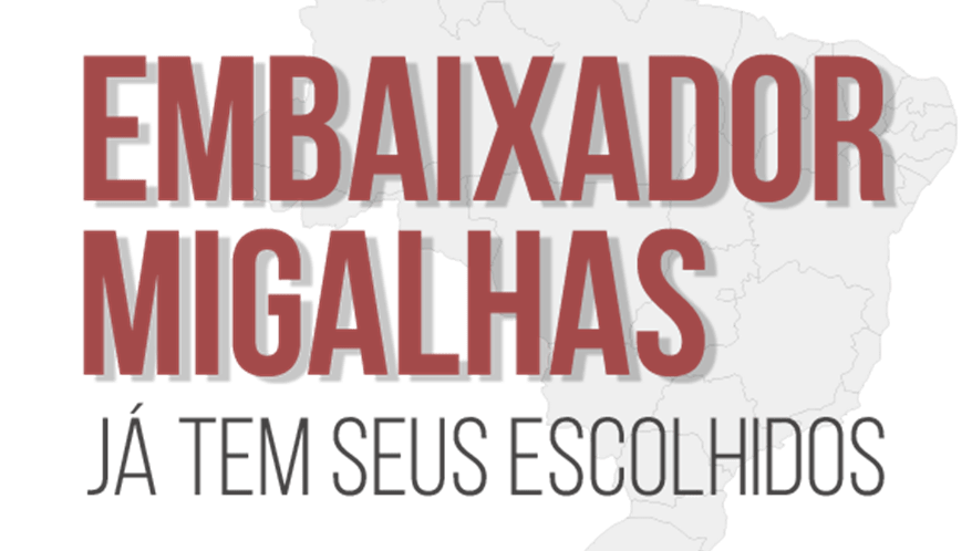  (Imagem: Arte Migalhas)