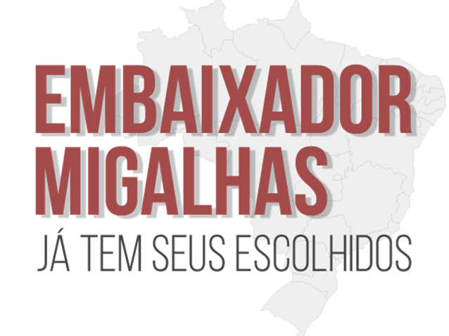  (Imagem: Arte Migalhas)