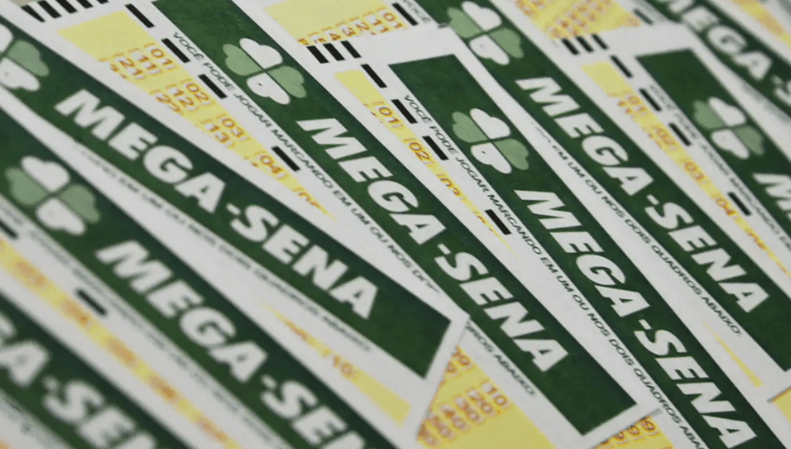 Dispositivos que registrem exploração de loterias nos Estados são inconstitucionais.  (Imagem: Marcello Casal Jr/Agência Brasil)