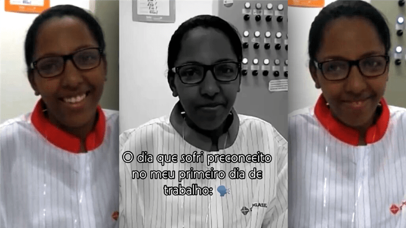  (Imagem: Reprodução)