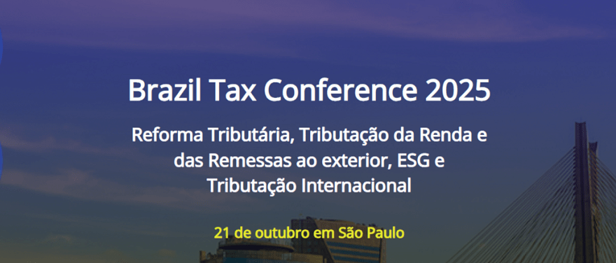  (Imagem: Divulgação)