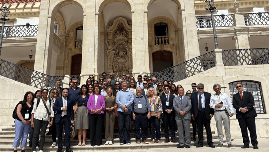  (Imagem: Divulgação )