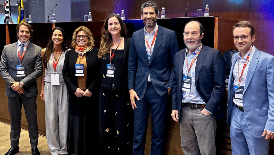  (Imagem: Divulgação )