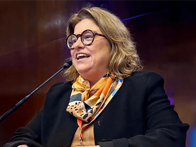  (Imagem: Reprodução)