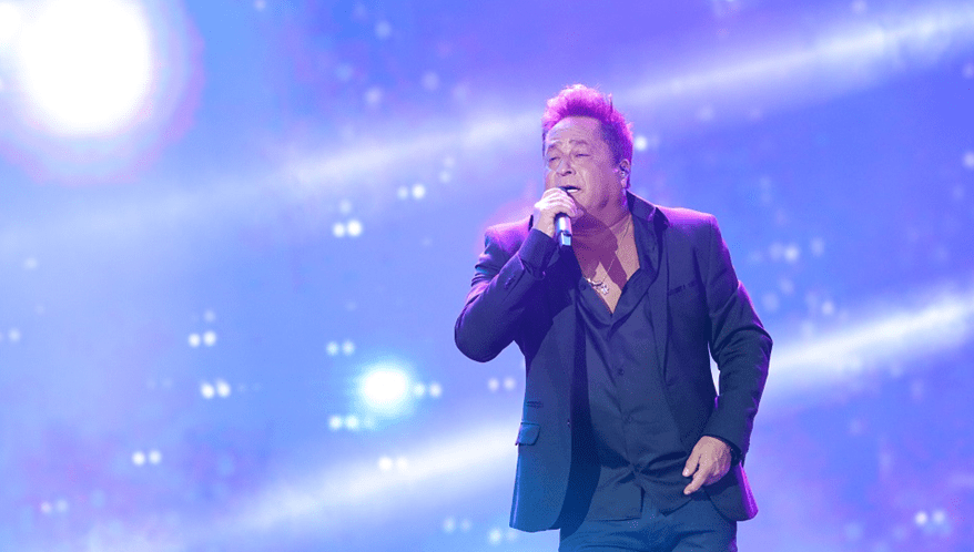  (Imagem: Milene Cardoso/Thenews2/Folhapress)