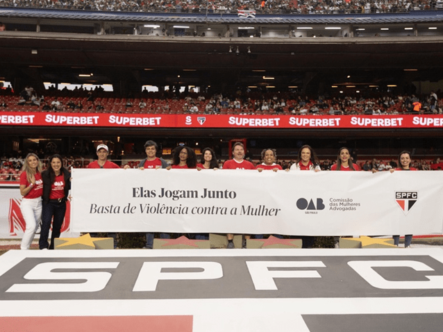  (Imagem: Divulgação )