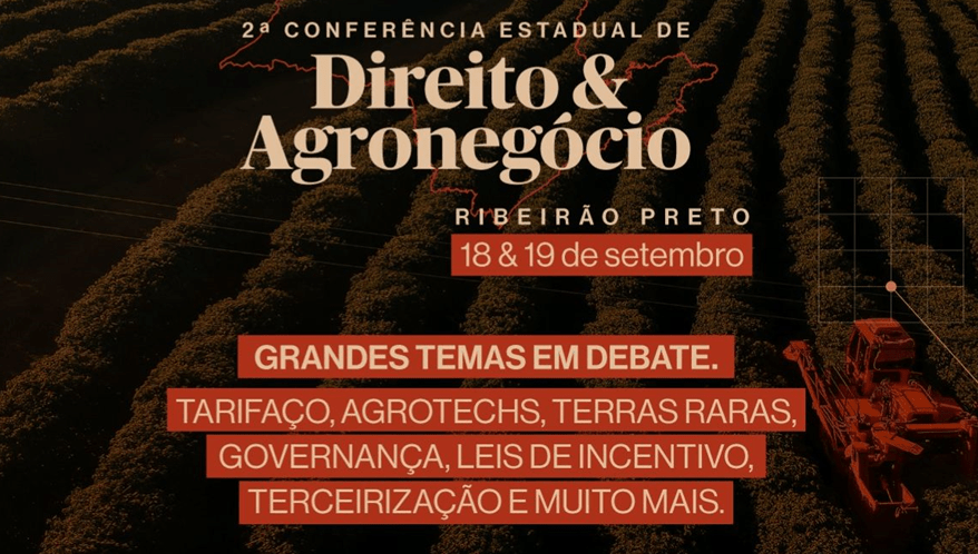  (Imagem: Divulgação )