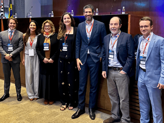  (Imagem: Divulgação )