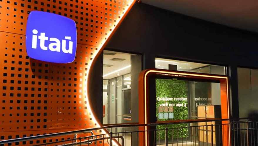  (Imagem: Giampaolo/Adobe Stock)