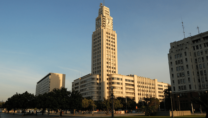  (Imagem: AdobeStock)