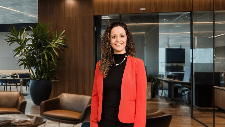  (Imagem: Divulgação )