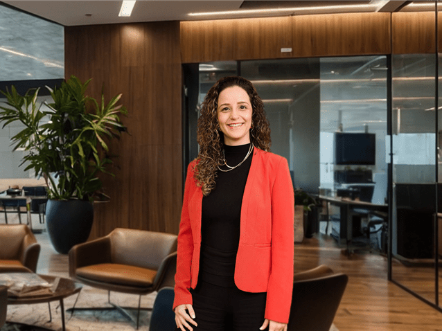  (Imagem: Divulgação )