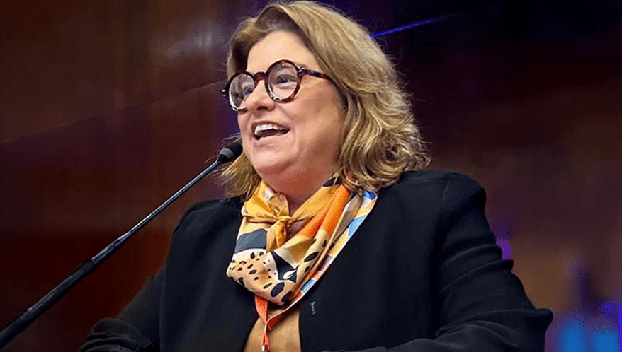  (Imagem: Reprodução)