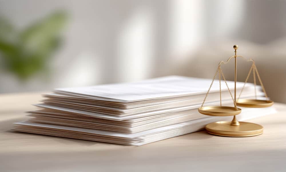 Por ausência de dolo, ex-prefeito não responderá por improbidade.  (Imagem: Adobe Stock)