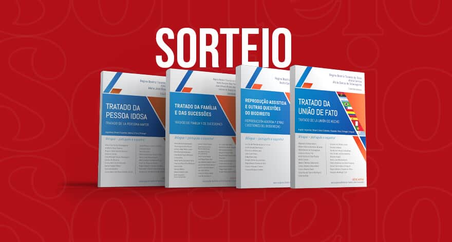  (Imagem: Arte Migalhas)