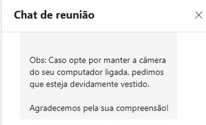  (Imagem: Reprodução)