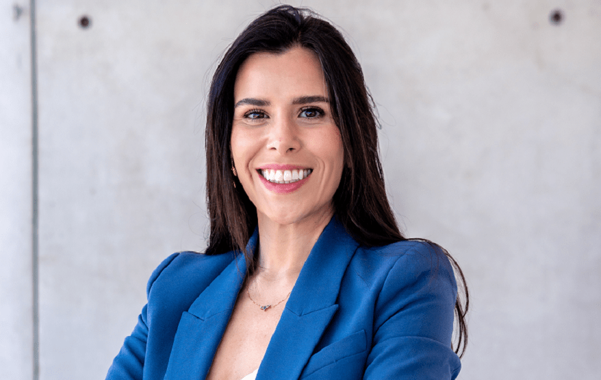  (Imagem: Evandro Bueno/Divulgação Demarest)