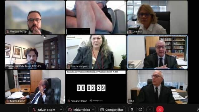  (Imagem: Reprodução)