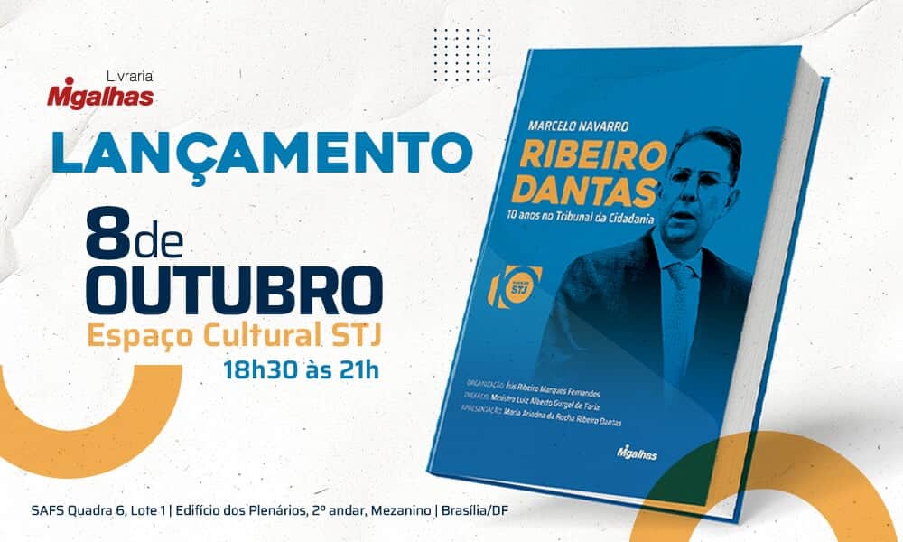  (Imagem: Arte Migalhas)