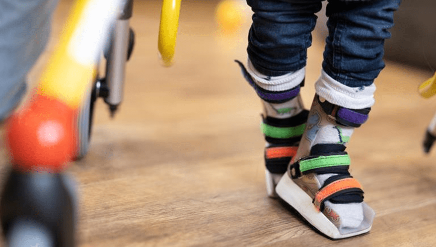  (Imagem: AdobeStock)