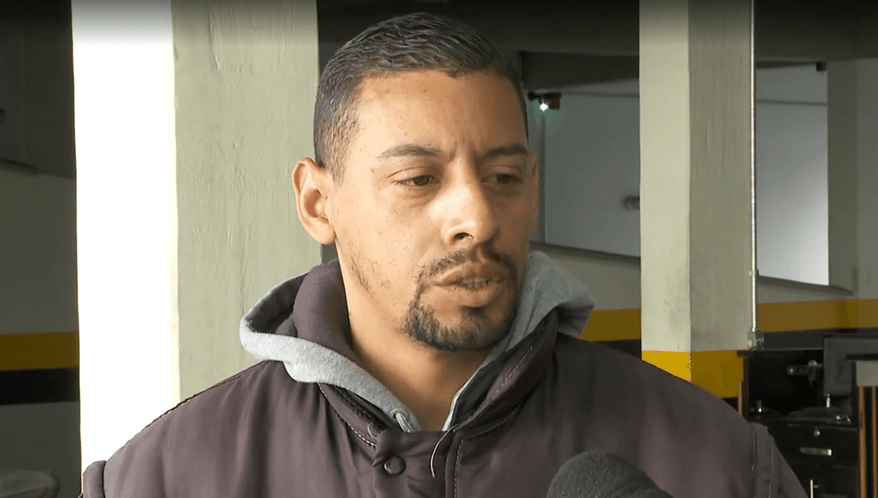  (Imagem: Reprodução/TV Globo)