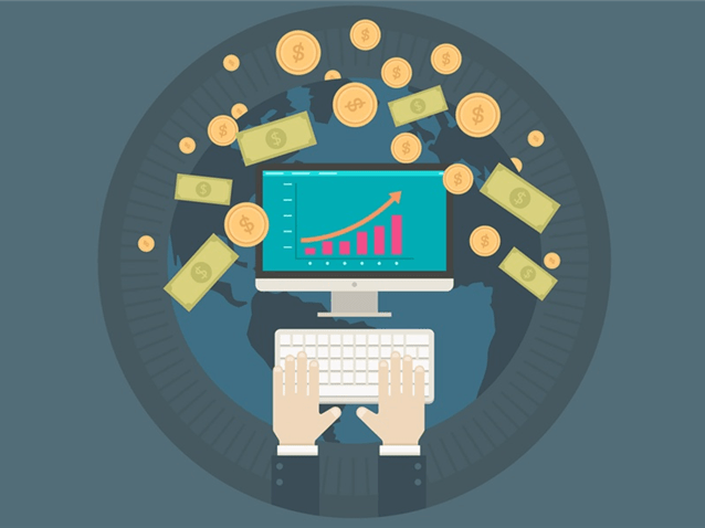 Machado Meyer assessora Omie em investimento liderado pelo Partners Group