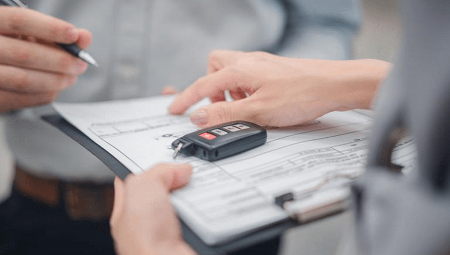  (Imagem: AdobeStock)