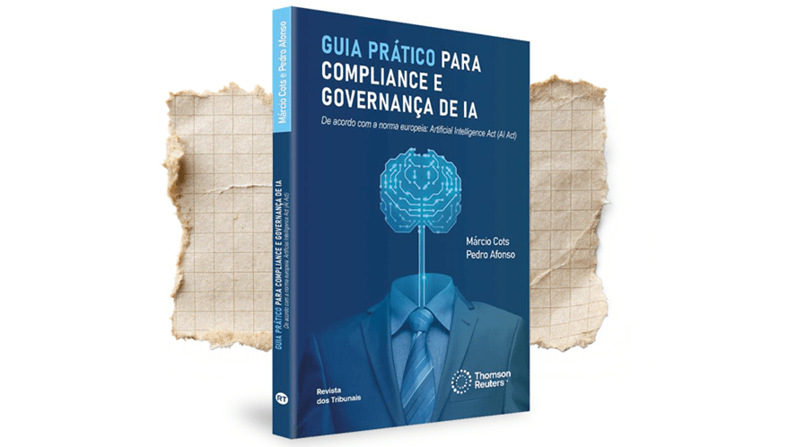  (Imagem: Divulgação )