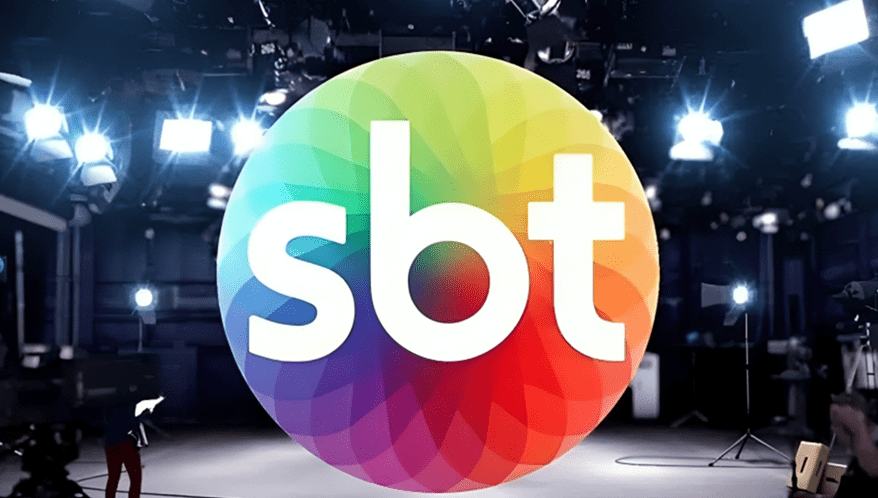  (Imagem: Reprodução/SBT)