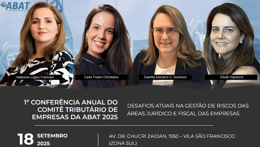  (Imagem: Reprodução)