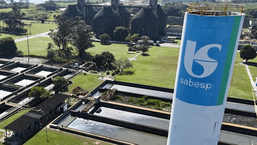  (Imagem: RNL Fotografia/Adobe Stock)