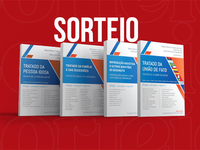  (Imagem: Arte Migalhas)