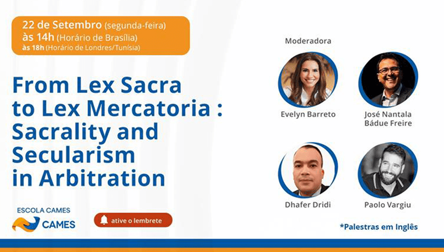  (Imagem: Divulgação )