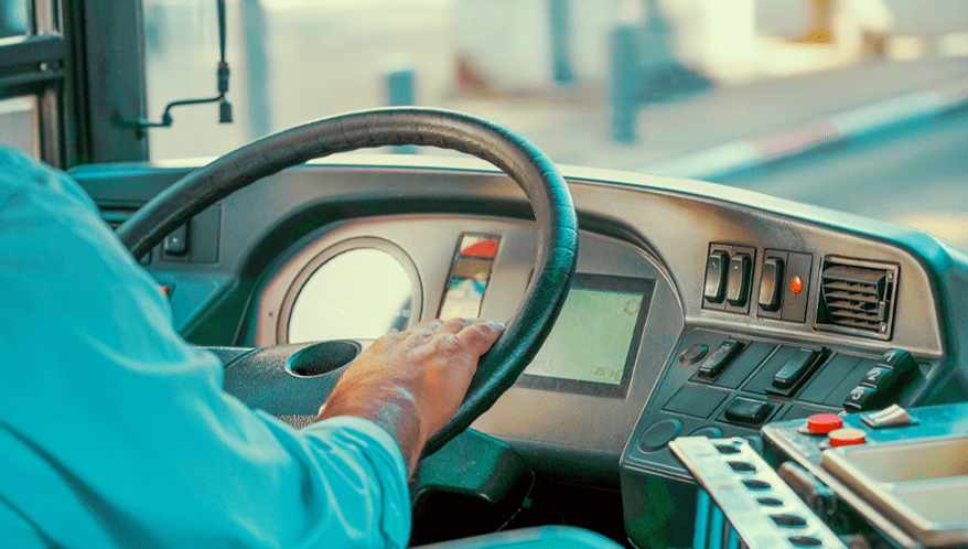  (Imagem: Adobe Stock)