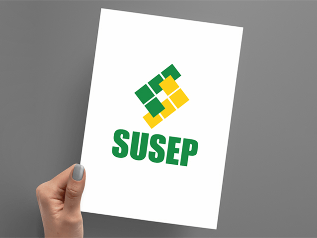  (Imagem: Arte Migalhas)