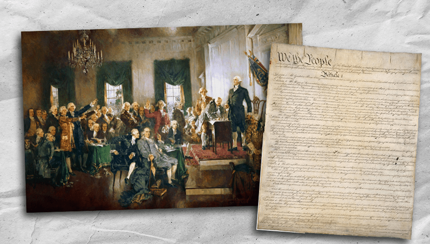 (Imagem: Reprodução/Arte Migalhas)