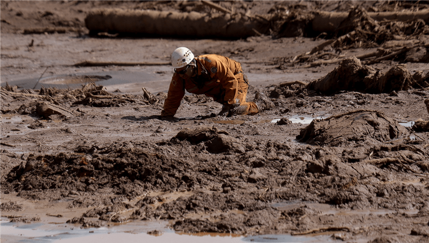  (Imagem: Pedro Ladeira/Folhapress)