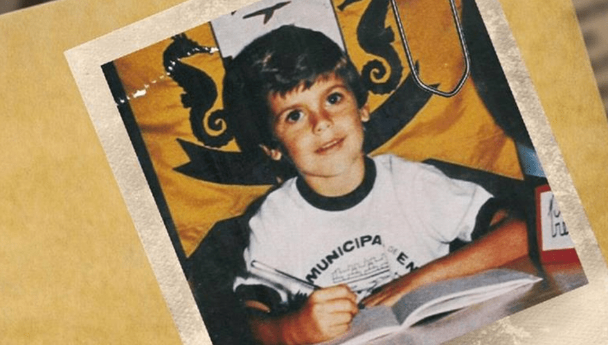  (Imagem: Reprodução/Globoplay)