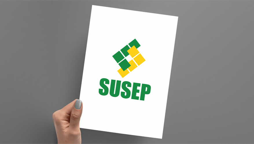  (Imagem: Arte Migalhas)