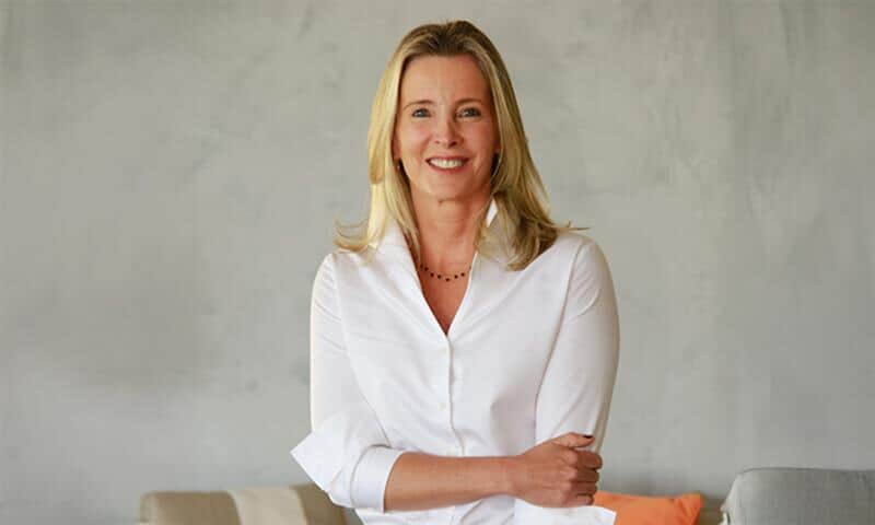  (Imagem: Divulgação)