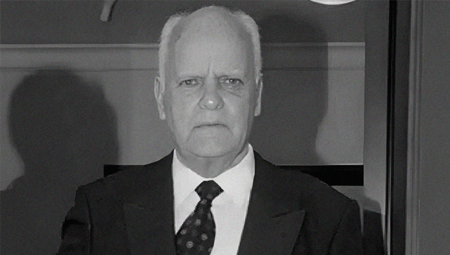  (Imagem: Divulgação)