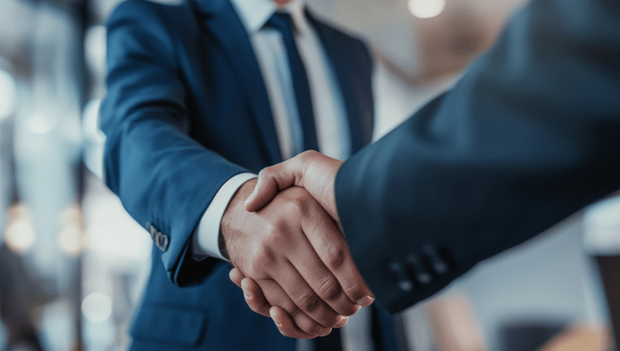  (Imagem: Adobe Stock)