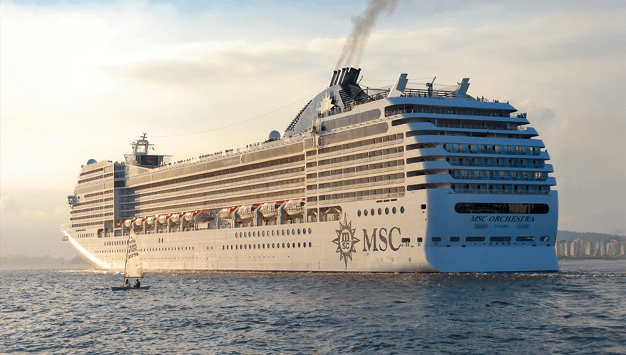  (Imagem: Stefan Lambauer/Adobe Stock)